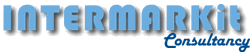 Intermarkit logo
